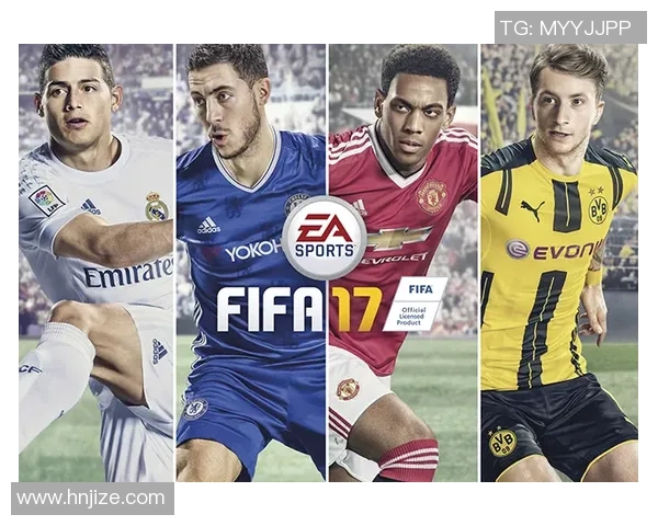 WCCF足球卡片收藏新风潮 球迷如何玩转这一收藏热潮 WCCF足球卡片收藏新风潮 球迷如何玩转这一收藏热潮