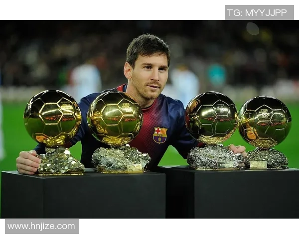 2023年5月8日全球足球球星排名前十解析与新兴力量崛起趋势