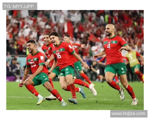 不为大众熟知但具潜力的足球新星们你知道几个? 不为大众熟知但具潜力的足球新星们你知道几个?