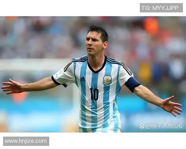 全球最强足球巨星排名盘点 谁才是足坛历史第一人之最狂榜单