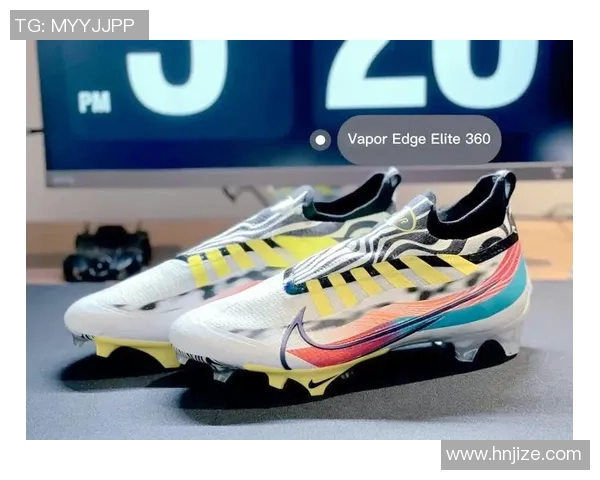 传奇8足球鞋助力球星驰骋赛场展现非凡实力与独特风采