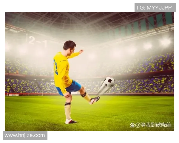 从A到Z探寻全球足球明星：字母背后的传奇故事与辉煌瞬间