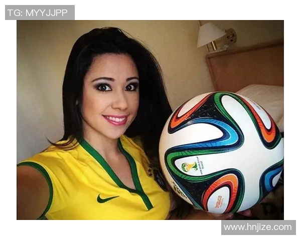 全球足球巨星知名度排行谁才是当今足坛最具影响力的人物 全球足球巨星知名度排行谁才是当今足坛最具影响力的人物