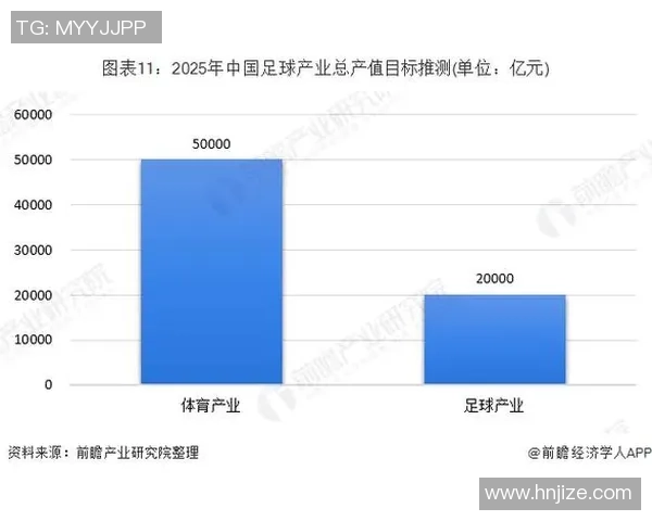 卡普卡足球卡片的市场价值如何影响收藏者投资决策