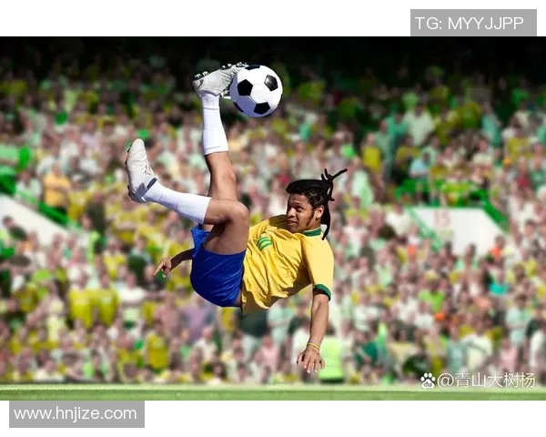 四大足球巨星同场竞技激烈对决巅峰对抗展现无与伦比的技艺与合作