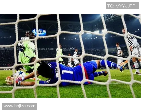 当今足坛现役中后卫球星的崛起与防守艺术全面解析