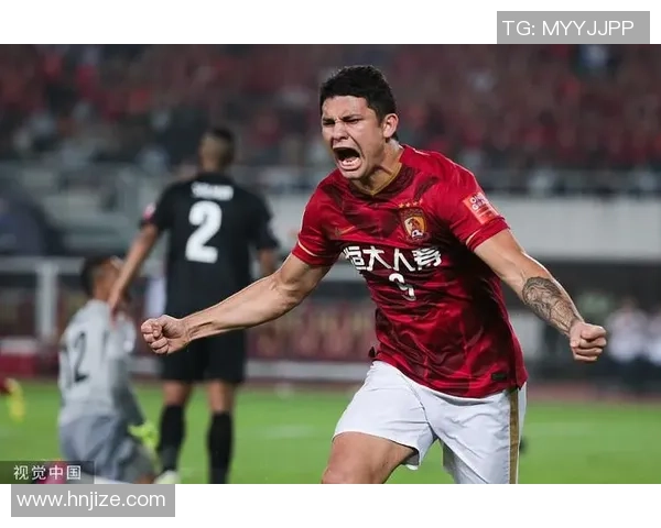 愚人节足球球星退役消息真假难辨球迷纷纷上当 愚人节足球球星退役消息真假难辨球迷纷纷上当