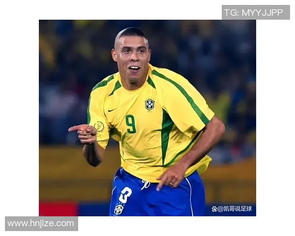 巴塞罗那足球历史十大球星盘点及其辉煌成就解析 巴塞罗那足球历史十大球星盘点及其辉煌成就解析