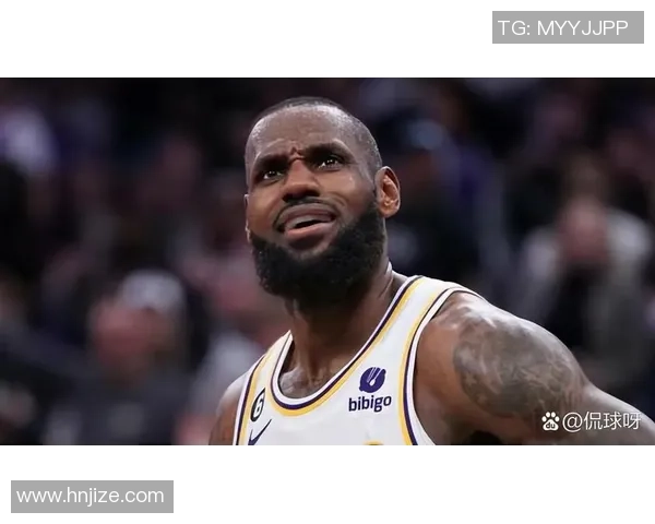 沃勒加盟后带领球队崛起 他的表现如何改变了球队命运 沃勒加盟后带领球队崛起 他的表现如何改变了球队命运