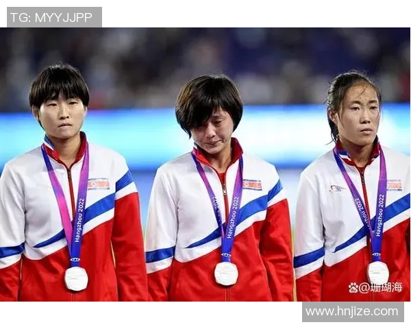 朝鲜足球历史十大球星盘点及其在国际舞台上的传奇表现