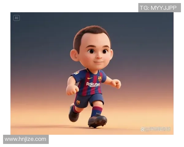 猜球星模仿足球球星经典动作挑战 让你成为场上巨星的模仿大师