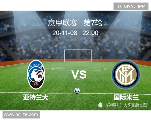 细数当红足球球星ins账号分享背后的人气故事与生活点滴 细数当红足球球星ins账号分享背后的人气故事与生活点滴