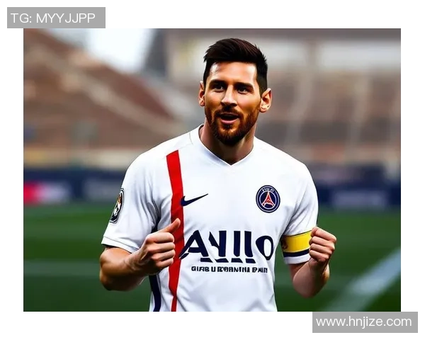 足球封面球星引领潮流 成为全球球迷心中永恒偶像的故事与传奇 足球封面球星引领潮流 成为全球球迷心中永恒偶像的故事与传奇