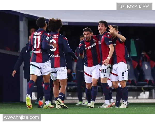 足球巨星极限挑战集锦 赛场内外的巅峰对决与突破