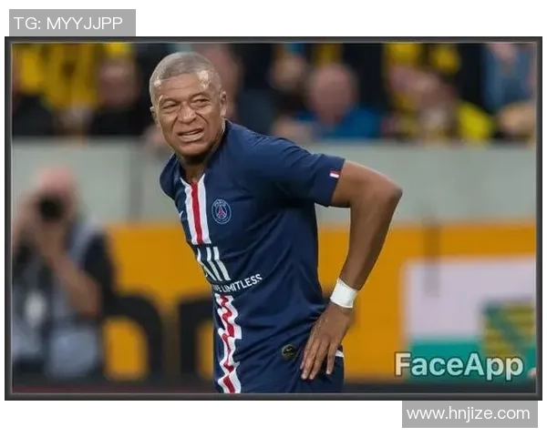 足球明星的英语水平差异分析及其对职业生涯的影响