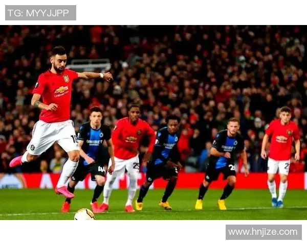 足球球星助跑瞬间揭秘 揭开他们突破速度背后的科学与技巧