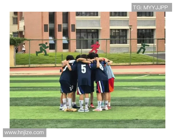 足球星球队全力出击燃动绿茵赛场掀起激情风暴 足球星球队全力出击燃动绿茵赛场掀起激情风暴