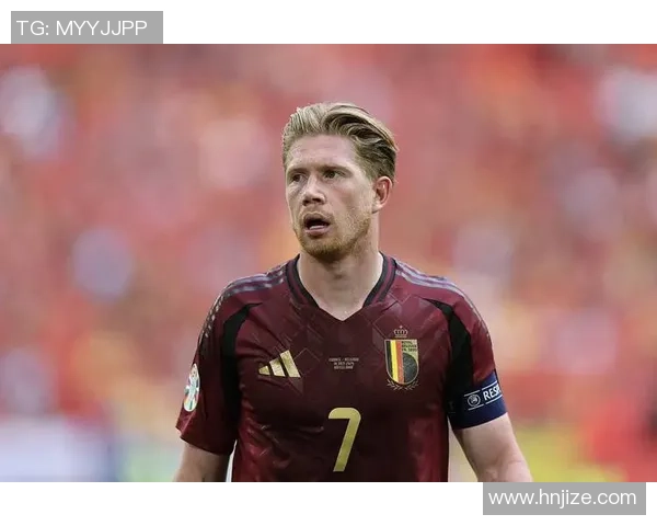 足球球星独特发型创意解析 一横一竖如何成就场上风采 足球球星独特发型创意解析 一横一竖如何成就场上风采