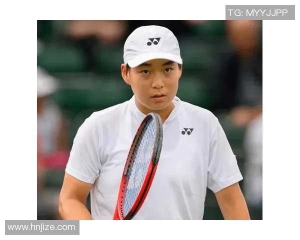 2023年高颜值00后足球新星名单及其未来潜力分析 2023年高颜值00后足球新星名单及其未来潜力分析