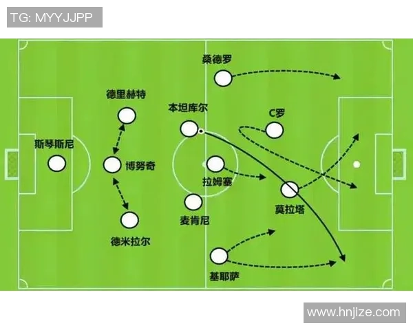 足球赛起源与创始人揭秘 盘点历史上最具影响力的球星与变革 足球赛起源与创始人揭秘 盘点历史上最具影响力的球星与变革
