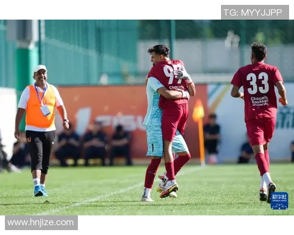 五大足球联赛球星集结 盘点当今足坛最具影响力的超级球员 五大足球联赛球星集结 盘点当今足坛最具影响力的超级球员