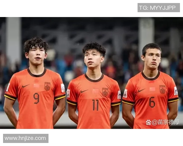 中国足球二号球星是谁 他在国家队的表现如何影响球队整体实力