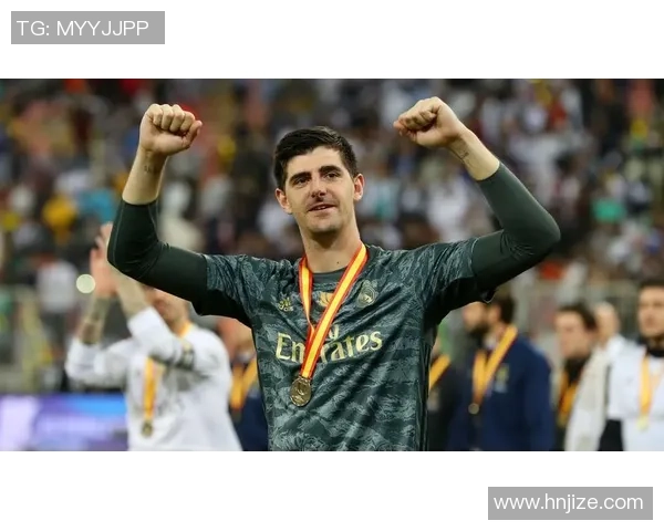 全球足球历史最强过人球员排名榜单 谁才是真正的过人大师 全球足球历史最强过人球员排名榜单 谁才是真正的过人大师