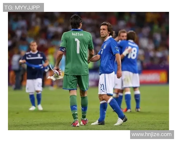 保罗足球传奇：从绿茵场到荣耀时刻的精彩瞬间全记录