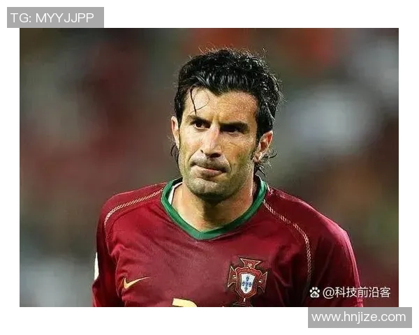 六号球衣的足球传奇人物盘点及他们的辉煌成就分析 六号球衣的足球传奇人物盘点及他们的辉煌成就分析