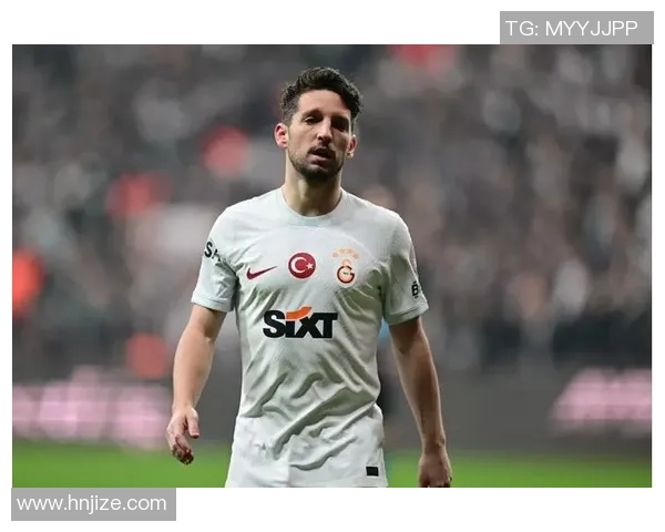 比利时八岁足球天才崭露头角未来或成世界级球星