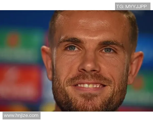 盘点世界足坛五大传奇球星的辉煌历程与成就 盘点世界足坛五大传奇球星的辉煌历程与成就