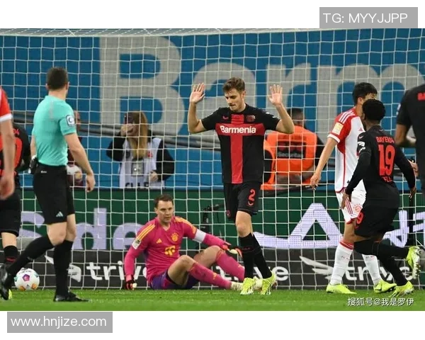 世界足球倒数十名球员分析与揭秘低迷状态背后的原因与挑战