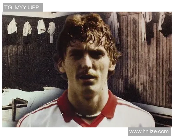 Drouss足球球星卡收藏价值揭秘及其市场趋势分析