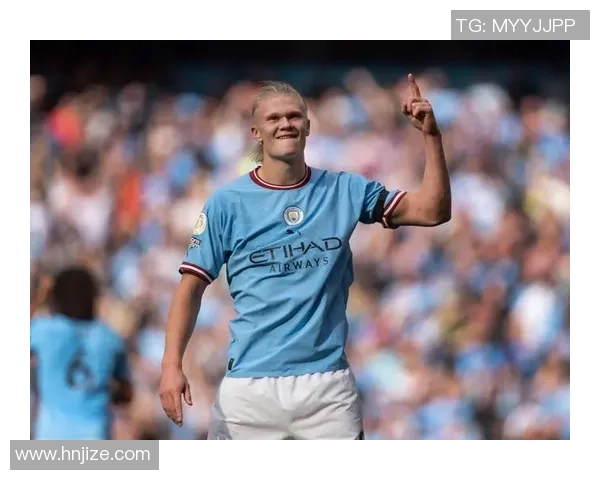 全球足球最大力球星排名榜 哪些球员在力量上突破极限 全球足球最大力球星排名榜 哪些球员在力量上突破极限