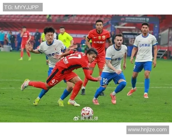 历史国足球星闪耀赛场风云引领传奇崛起之路 历史国足球星闪耀赛场风云引领传奇崛起之路