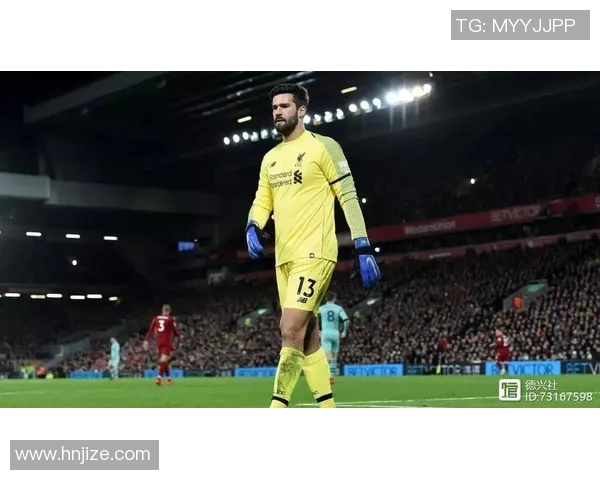 曼姓足球球星成就揭秘 他如何在绿茵场上书写辉煌历史