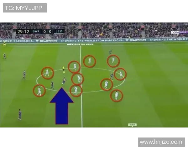 波克牌任意球神技解析:如何破解对方防线成就经典进球 波克牌任意球神技解析:如何破解对方防线成就经典进球
