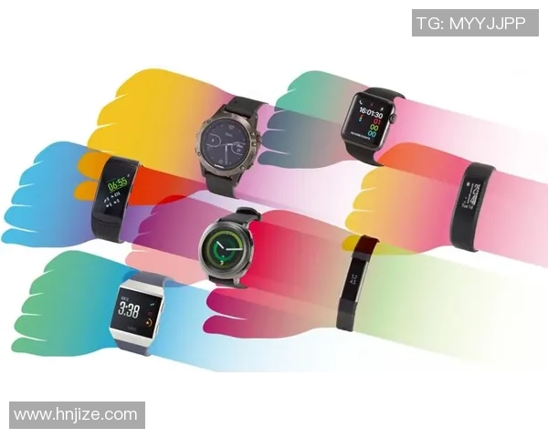 足球球星手环的科技创新与个性化设计如何提升运动表现与品牌价值