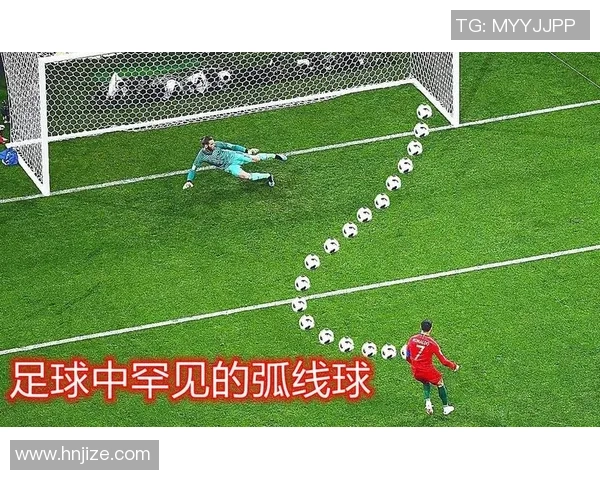 足球球星亲自示范教学射门技巧助你快速提升进球能力 足球球星亲自示范教学射门技巧助你快速提升进球能力