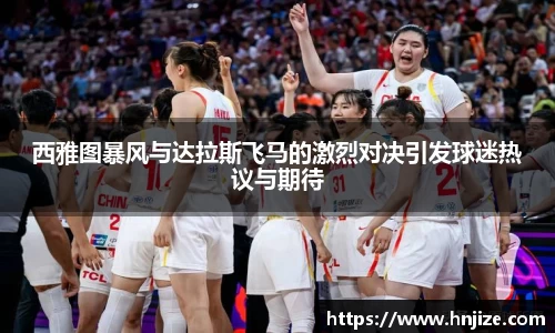 快盈VIII网址
