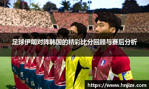 快盈VIII官网