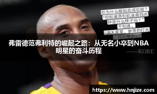 快盈VIII