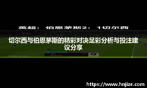 快盈VIII平台官网