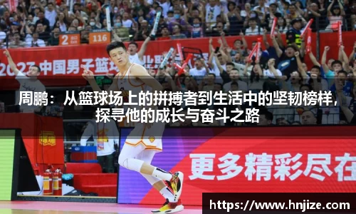 快盈VIII官网