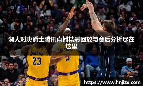 快盈VIII平台官网