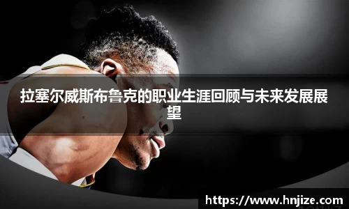 快盈VIII官网
