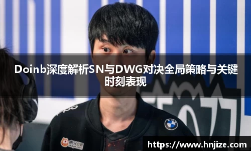 快盈VIII平台官网