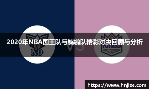 快盈VIII网址