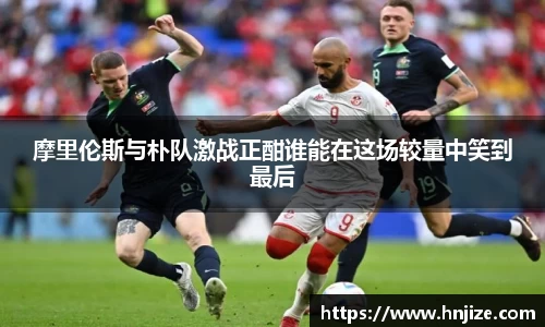 快盈VIII官网
