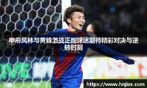 快盈VIII网址